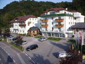 Business-Hotel Stockinger, Ansfelden, Österreich, Ansfelden, Österreich